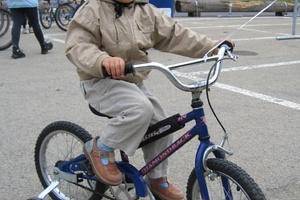 Photo017